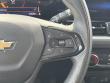 2025 Chevrolet Trailblazer LT SUV