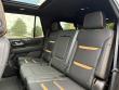 2023 GMC Yukon AT4 SUV