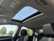 2019 Honda Civic EX Sedan