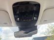 2024 LEXUS RX RX 350 Premium SUV