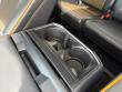 2025 Ford F-150 Tremor Pickup