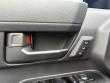 2025 Toyota 4Runner Hybrid TRD Off Road Premium SUV