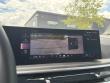 2024 BMW X7 xDrive40i SUV