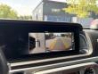 2022 Mercedes-Benz G-Class AMG G 63 SUV