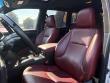 2023 LEXUS GX GX 460 Luxury SUV