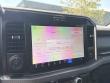 2026 Ford Super Duty F-450 DRW Platinum Pickup