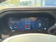 2025 Ford Super Duty F-450 DRW King Ranch Pickup
