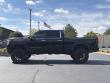2023 GMC Sierra 2500HD Denali Pickup