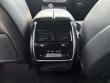 2021 BMW X5 sDrive40i SUV