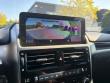 2023 LEXUS GX GX 460 Luxury SUV