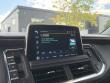 2023 Chevrolet Tahoe Z71 SUV
