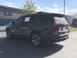 2025 GMC Yukon AT4 Ultimate SUV