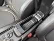 2024 MINI Clubman Cooper S Wagon