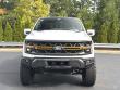 2025 Ford F-150 Tremor Pickup