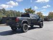 2023 GMC Sierra 2500HD Denali Pickup