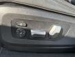 2021 BMW X5 sDrive40i SUV