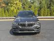 2021 BMW X5 sDrive40i SUV