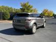 2019 Land Rover Range Rover Evoque SE SUV