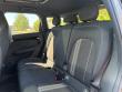 2019 MINI Countryman Cooper S E SUV