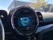 2019 MINI Countryman Cooper S E SUV