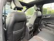 2020 Ford Edge ST SUV