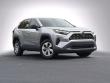 2023 Toyota RAV4 LE SUV