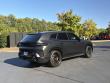 2023 BMW XM SUV