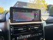 2023 LEXUS GX GX 460 Luxury SUV