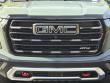 2025 GMC Yukon AT4 Ultimate SUV
