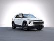 2025 Chevrolet Trailblazer LT SUV
