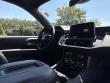 2023 GMC Yukon XL AT4 SUV
