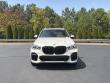 2022 BMW X5 M50i SUV