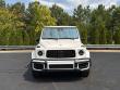 2022 Mercedes-Benz G-Class AMG G 63 SUV