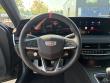 2026 CADILLAC CT5-V Blackwing Sedan