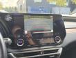 2024 LEXUS RX RX 350 Premium SUV