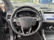 2020 Ford Edge ST SUV