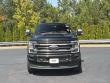 2022 Ford Super Duty F-250 SRW Platinum Pickup