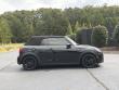2024 MINI Convertible Cooper S Convertible