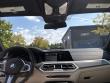 2022 BMW X5 M50i SUV