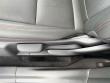 2025 Chevrolet Trax 2RS SUV