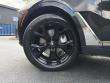 2024 BMW X7 xDrive40i SUV