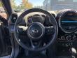 2019 MINI Countryman Cooper S E SUV