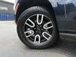2023 GMC Yukon AT4 SUV