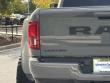 2026 Ram 3500 Limited Pickup