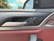 2024 BMW X4 xDrive30i SUV