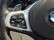 2022 BMW X5 M50i SUV