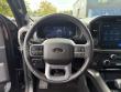 2025 Ford F-150 LARIAT Pickup