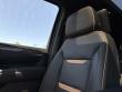 2023 GMC Yukon XL AT4 SUV