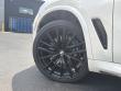 2022 BMW X5 M50i SUV