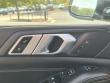 2021 BMW X5 sDrive40i SUV